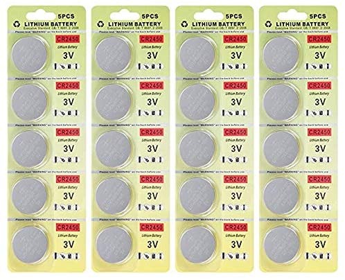 電池持ちが驚異の10年