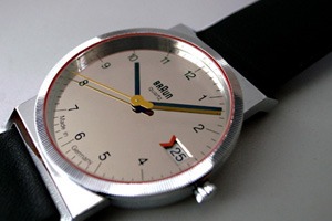 ミニマリストを魅了するシンプルさ