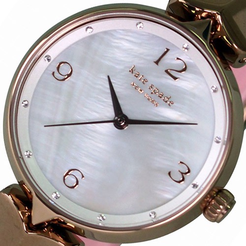 ホリス KSW1548の口コミ