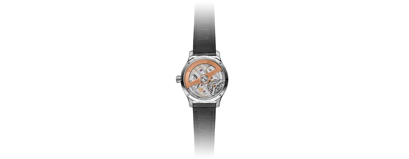 Ref.1200-1208の特徴・機能