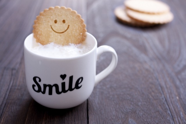 スマートウォッチで血圧測定をしよう！おすすめモデル11選