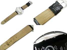 グリモルディ ジォット