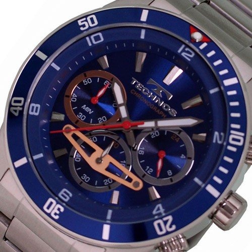 T5640SNの特徴・機能