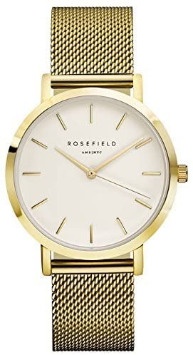 ローズフィールド　MWGM41