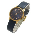 マークジェイコブスの腕時計：MBM1331