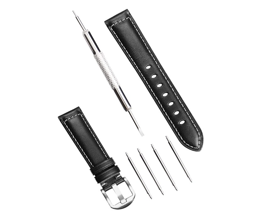 UNBALANCE ヴィンテージ レザー