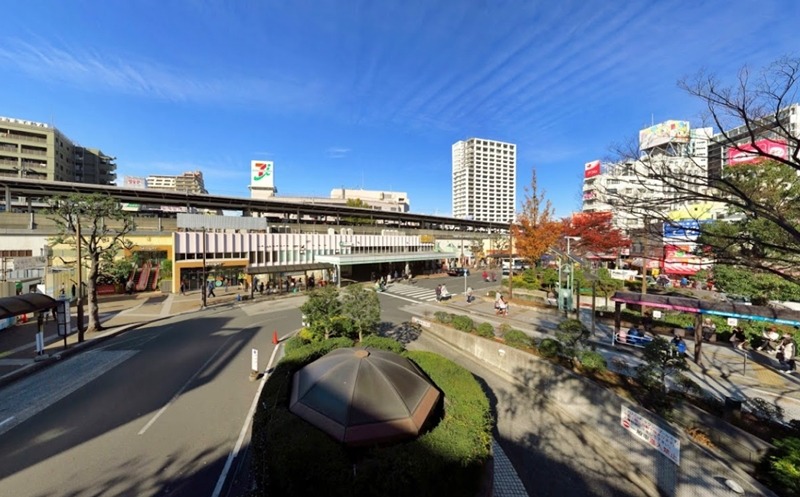 小岩の時計店！電池交換や修理、買取販売のおすすめ店