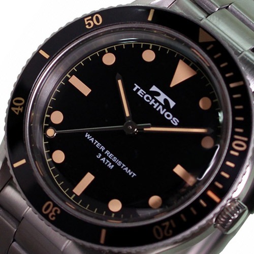 T5650SBの特徴・機能