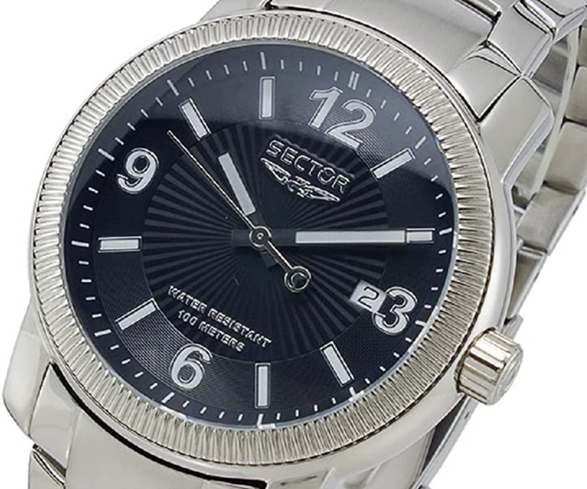 R3253139025の特徴・機能