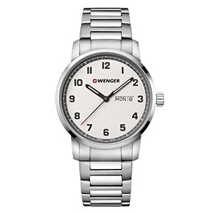 リーズナブルな時計