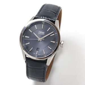 アーティックス