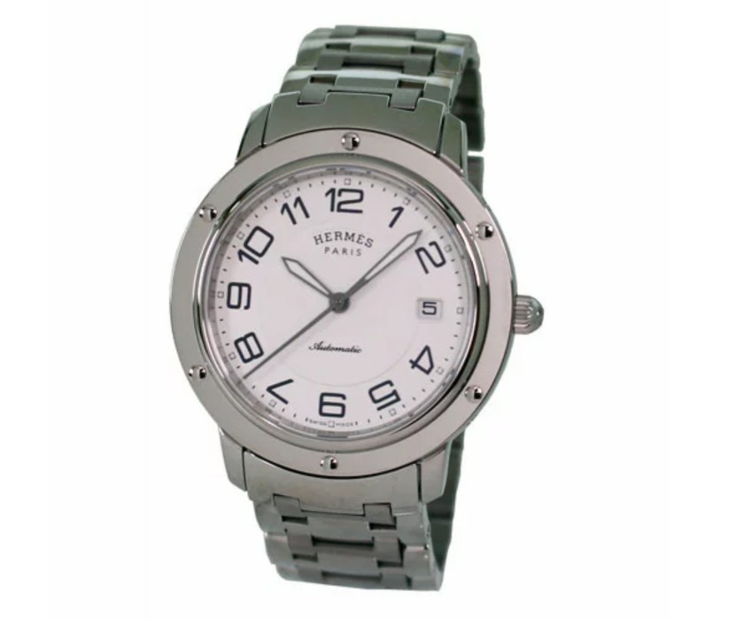 クリッパー　W045778WW00