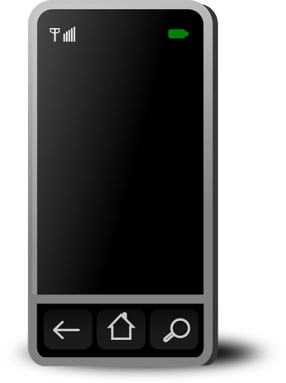 エコ・ドライブ"Bluetooth"はOSを問わず使える