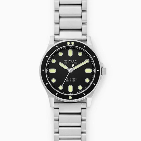 スカーゲン SKW6666