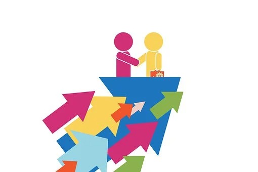 ヴェルサーチ(腕時計)の買取相場と人気買取業者を紹介【2021年最新】