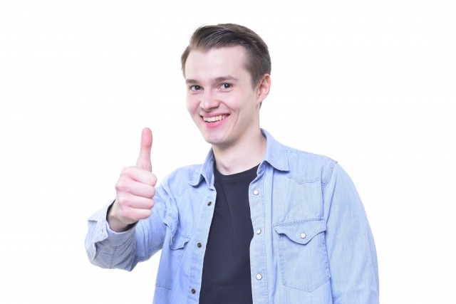 ポルトギーゼ(IWC)の人気おすすめモデル