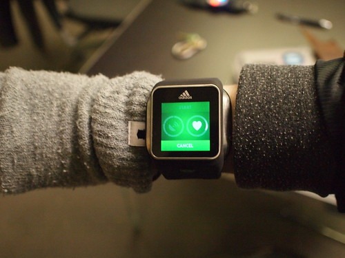 マイクロノスは日本で買える？