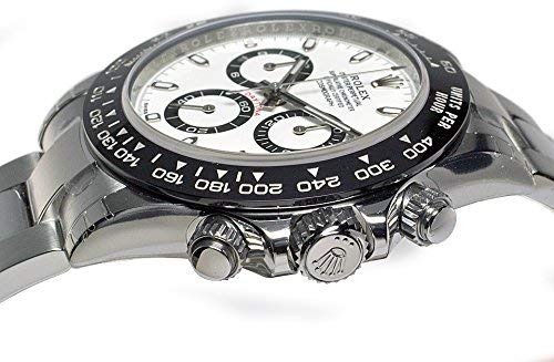 中古市場の価格動向