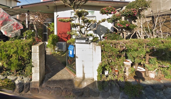 田原本町の時計店：中川時計修理サービス