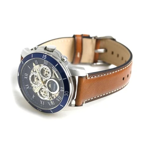 大きめのサイズ感