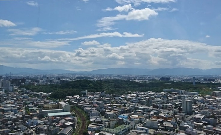 堺市北区の時計店は？電池交換や修理、買取販売のおすすめ店