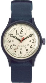 オリジナルキャンパー TW2R78000