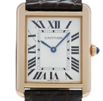 タンク：W5200025