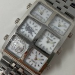 アイスリンク　ジェネレーション