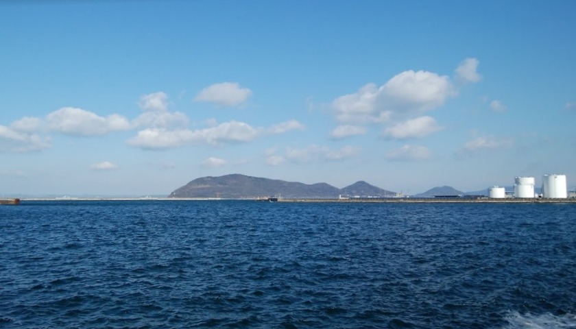 高松市の時計店：買取りセンターアップ高松店の買取実績