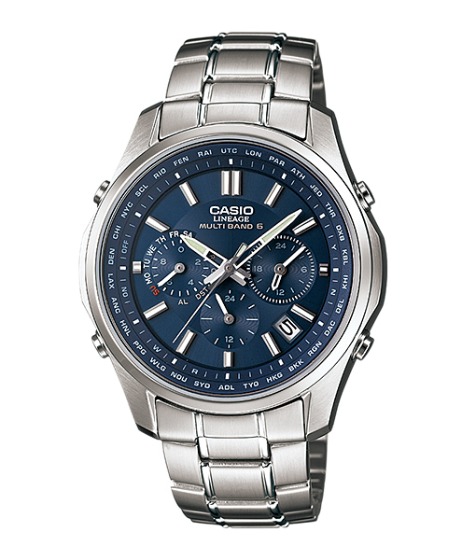 LIW-M610D-1AJFの特徴・機能