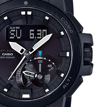 PRW-7000-8JFの口コミ