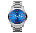 マークジェイコブスの腕時計：MBM5058