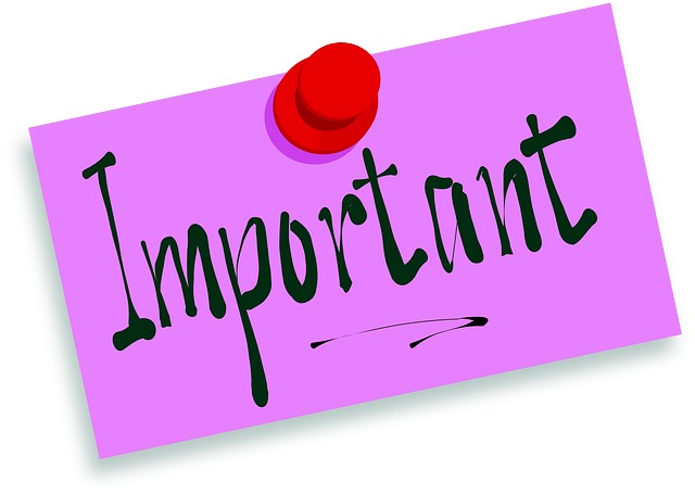 リサイクルショップエコステーション壬生店の特徴