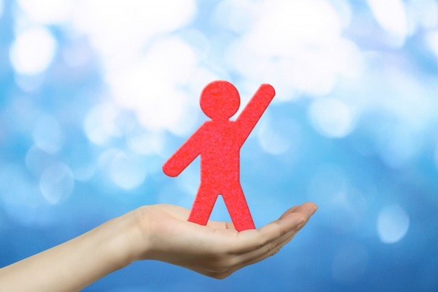 3315-02の特徴・機能