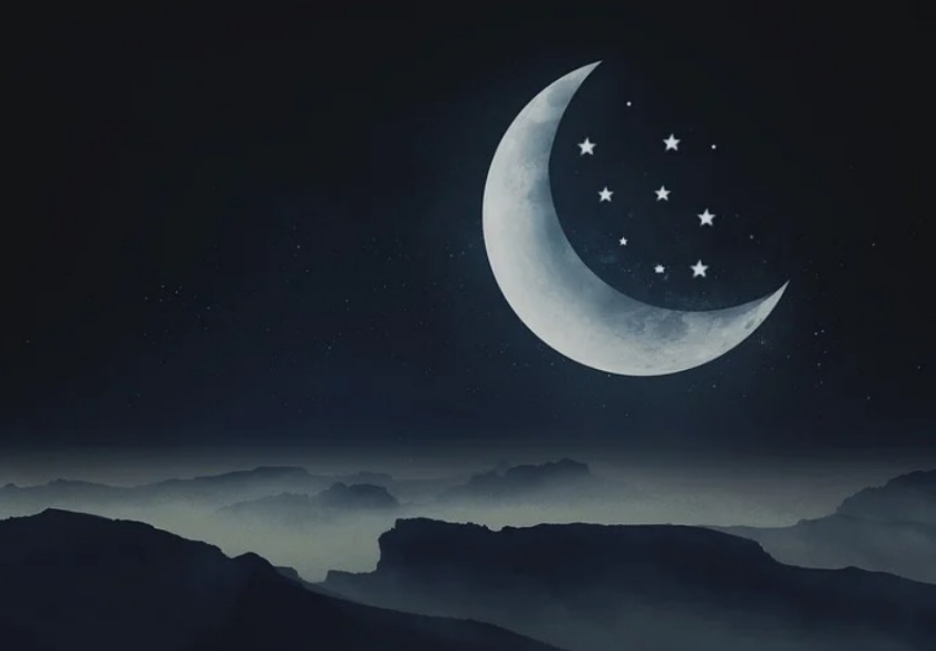 ロレックスホワイトゴールドモデルを徹底解説！