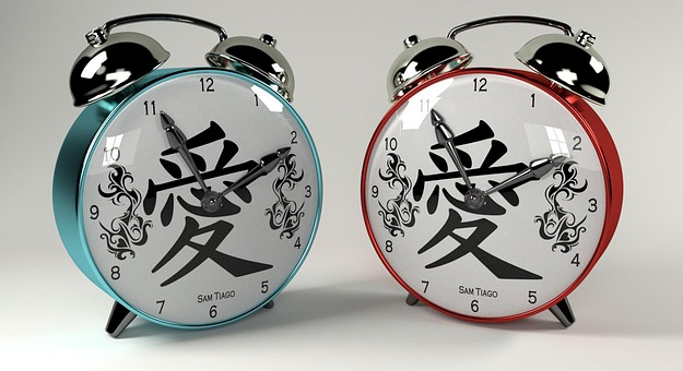 個性的な腕時計を大紹介！おすすめブランド&モデル