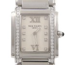 パテック・フィリップ　4910/10A–011