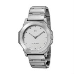 C001-7 NOVE ロケッター Silver