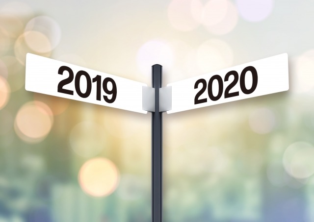 G-SHOCK 2020メンズモデルを紹介