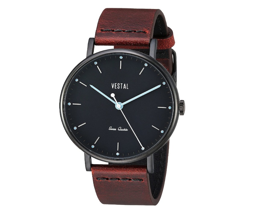 VESTAL(ベスタル)「SP42L07.CVBK」