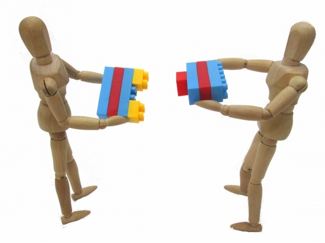 AWG-M100-1AとAWG-M100-1AJFの違いは？