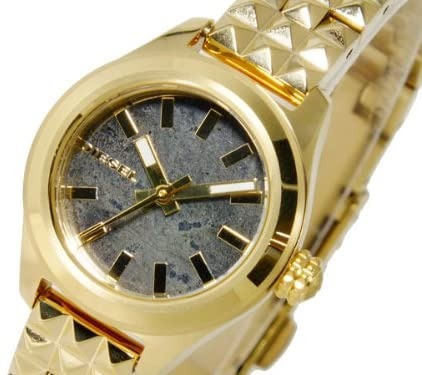 ディーゼル(DIESEL) DZ5411