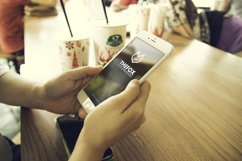 シードゥエラー ディープシー 126660のレビュー