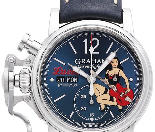 2CVAS.U11A.L140Fの特徴・機能