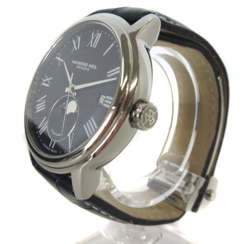 センス際立つデザインの奥深さ