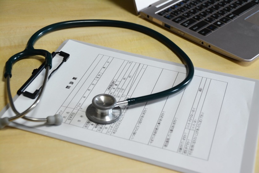 オーバーホールとは？