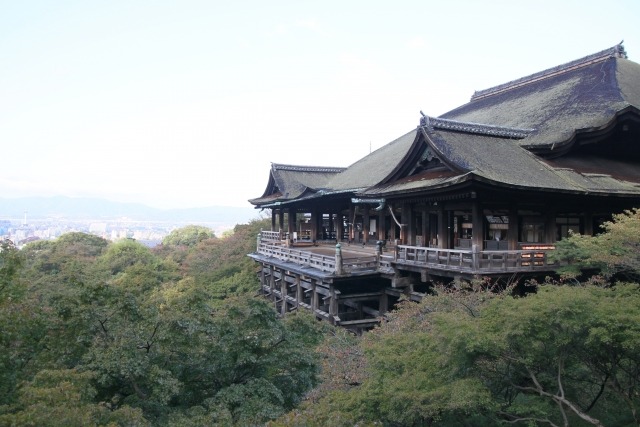 京都