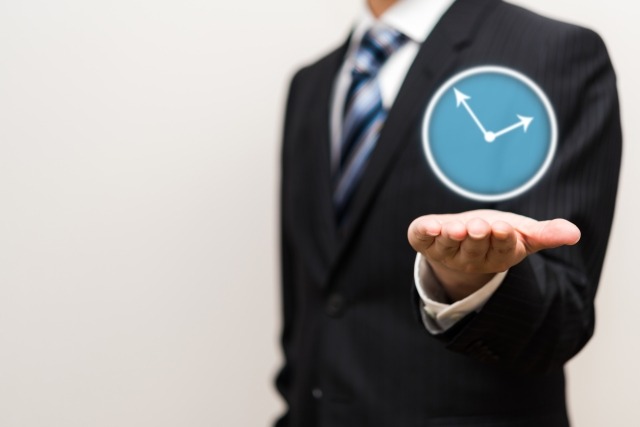 経堂の時計店：愛着工房 経堂コルティ店のメニュー・料金