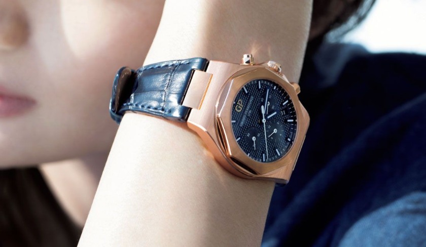 ジラールペルゴのオーバーホールは値段と技術で選ぼう