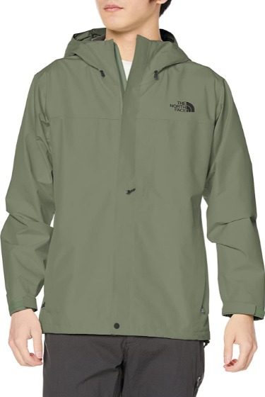 流行り色1：カーキ